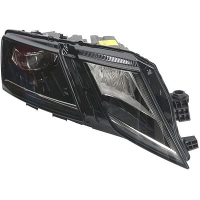 Koplamp, bevestiging MAGNETI MARELLI 711451000242