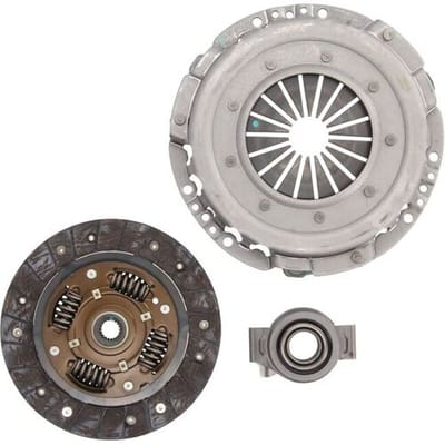 Koppelingsset NEXUS F1F014NX