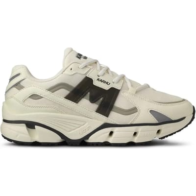 Trainers Karhu Super Fulcrum