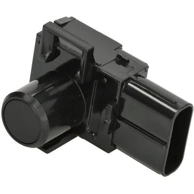 Sensor, parkeerhulp MAGNETI MARELLI 021016211010