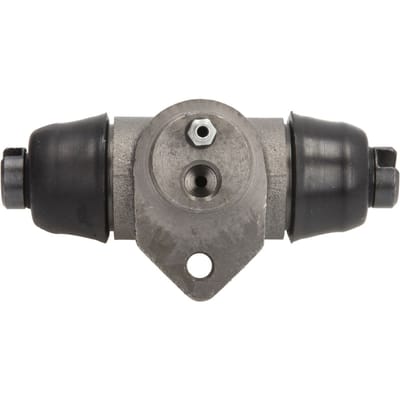 Wielremcilinder ABE C5W002