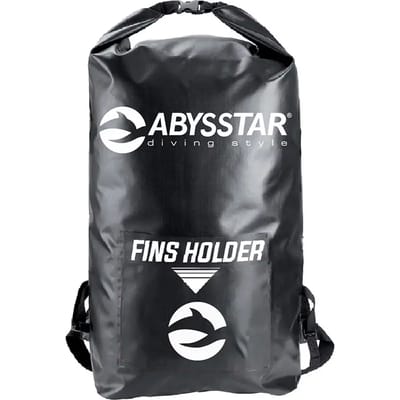 Duiktas Abysstar Dry-Big