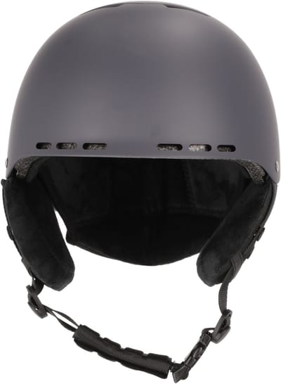 WHISTLER Skihelm Lattea