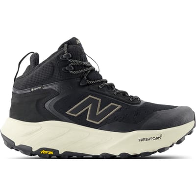 Hoge Sneakers New Balance Chaussures de running New Balance Énergétique 2023