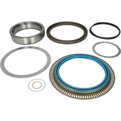 Wielnaaf reparatieset FEBI BILSTEIN 21946