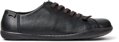 Camper Peu Cami Sneaker - Damen - Zwart - 35