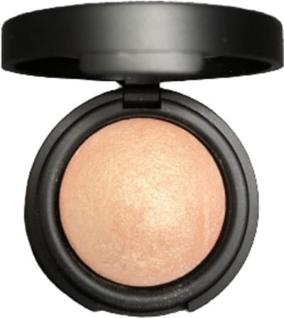 Golden Rose Terracotta Eyeshadow NO: 136