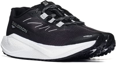 Sportieve Salomon AERO BLAZE 3 GRVL 42 Unisex