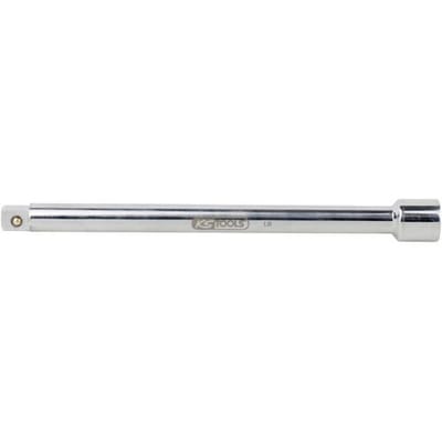 KS Tools 9641246 964.1246 Dopsleutelverlenging 12.5 mm 1/2 inch Aandrijving 1/2 (12,5 mm) 250 mm 1 stuk(s)
