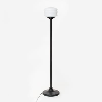 Vloerlamp Bakery Moonlight - Art Deco Trade