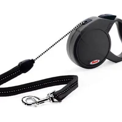 Hondenriem Flexi Classic