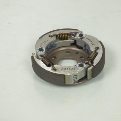 Plateau d embrayage origine pour Scooter Piaggio 50 NRG Avant 2020 756788 / Ø107mm Neuf