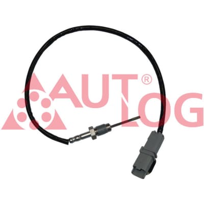 Sensor, uitlaatgastemperatuur AUTLOG AS3418