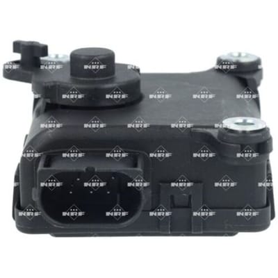 Stel element, mengklep NRF 370024