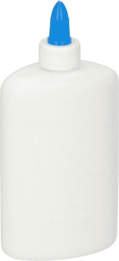 Topwrite Knutsellijm 250 Ml