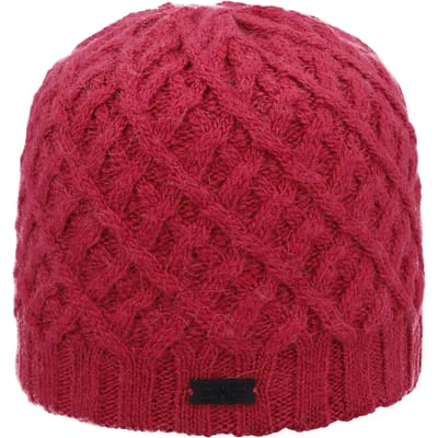 Cap CMP