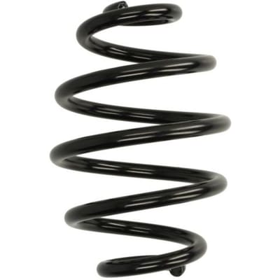 Chassisveer MONROE SN0419
