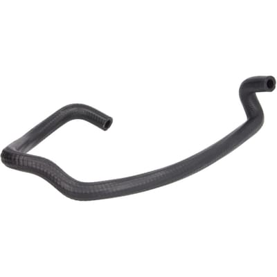 Radiateurslang THERMOTEC DWR008TT