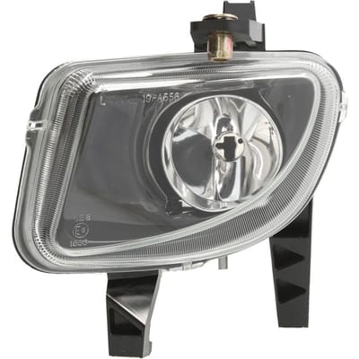 Mistlicht TYC 19-0556-15-2 links