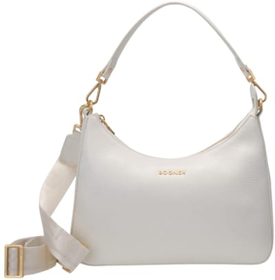 Bogner - Damen Schultertasche Wallis Odette