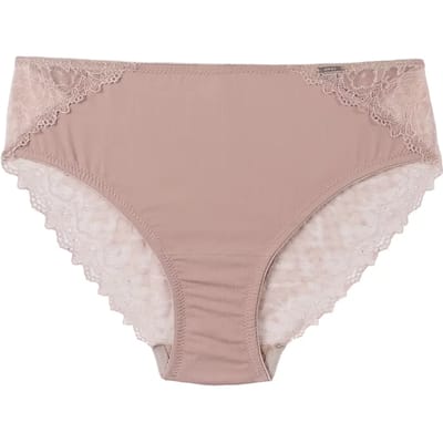 Damesslipjes Triola 31871