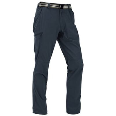 Broek Maul Greenstone Ii