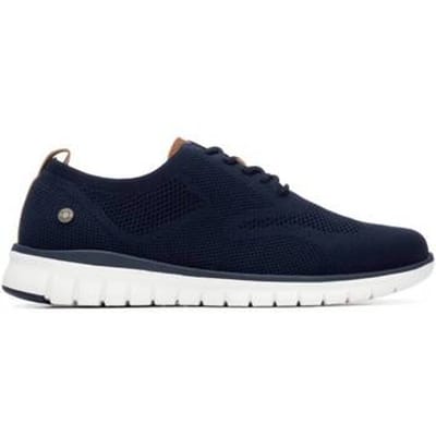 Lage Sneakers Refresh 17552001
