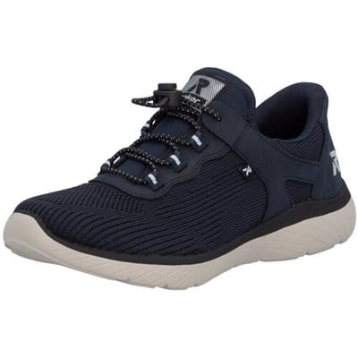 Lage Sneakers Rieker -