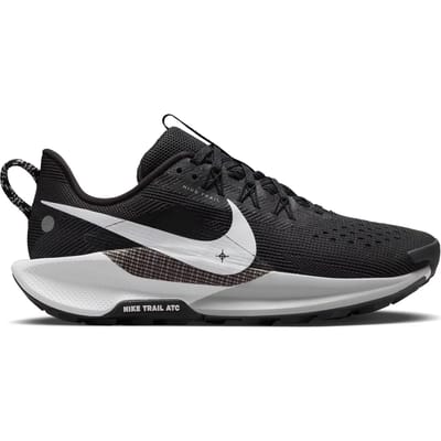 Damesschoenen Nike ReactX Pegasus Trail 5