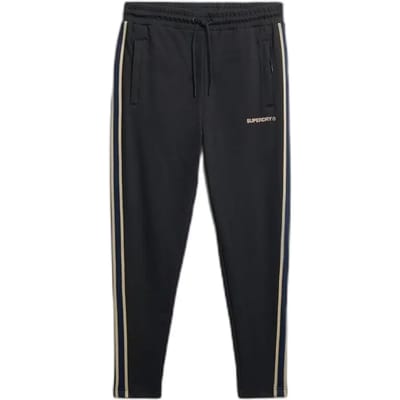 Superdry - Tech Cult joggingbroek - Heren - Broeken