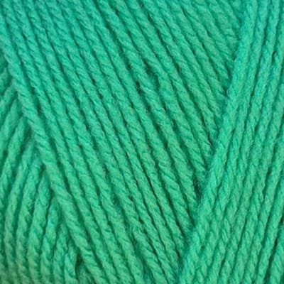 Stylecraft special DK Jade - Haakgaren / Breigaren