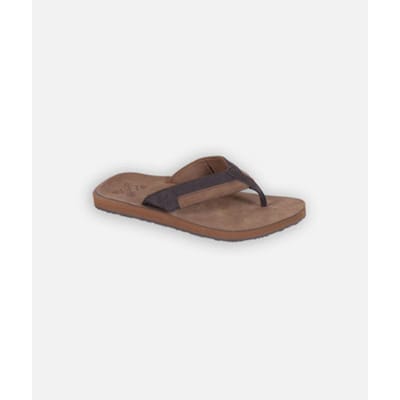 Teenslippers Oxbow Slippers VENTURA