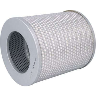 Hydraulisch filter SF HY90433