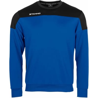 Stanno Pride Top Round Neck Sporttrui - Maat 116