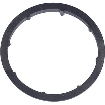 Form washer