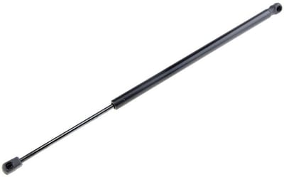 Gasveer achterklep OEM 51883050