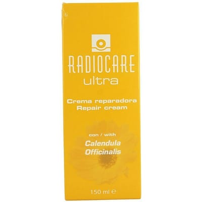 Heliocare - Radiocare - Ultra - Aftersun 150ml