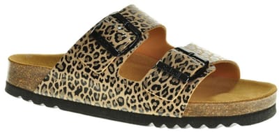 SCHOLL JOSEPHINE SynE-W - Leoparda 37