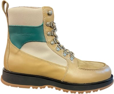 SCOTCH & SODA BELLUNO - MAAT 40
