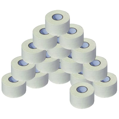 Stanno Prof. Sports Tape (38mm) 16 st - One Size