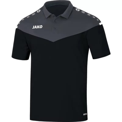 Polo Jako Champ 2.0