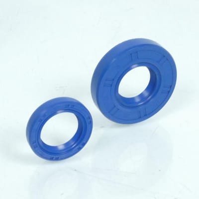 doppler motor spinnaker pakking voor mbk 50 stuntstep nieuw