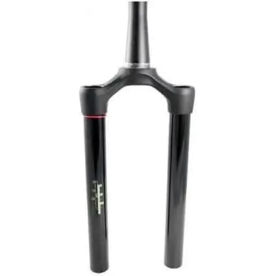 Vorken en dippers Rockshox Lyrik B1/Yari 27.5 SA