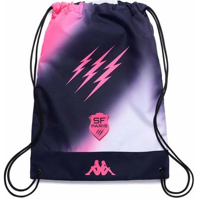 Rugzak Stade Français Cabasa 2024/25
