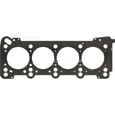 Victor Reinz Pakking, cilinderkop REINZ 61-35940-10