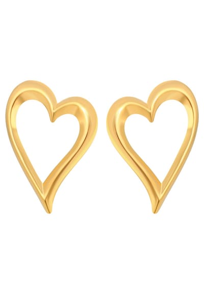 Gaya Earrings