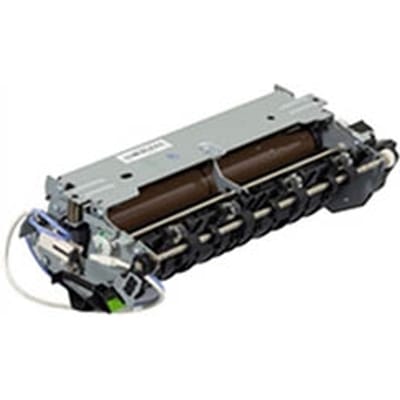 Lexmark 40X7623 fuser unit (origineel)