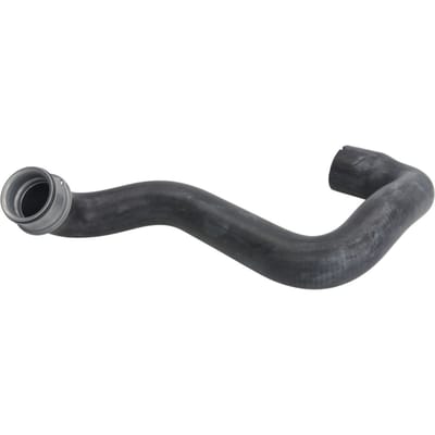 Radiateurslang THERMOTEC DWM076TT