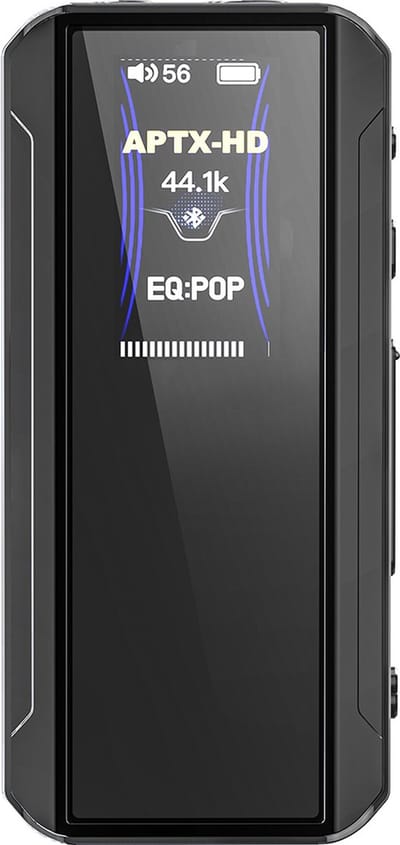 FiiO BTR13