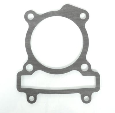 Joint embase bas de cylindre origine pour Scooter MBK 125 Skycruiser Neuf